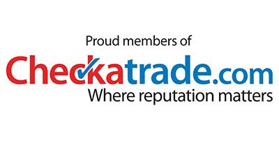 Members of Checkatrade