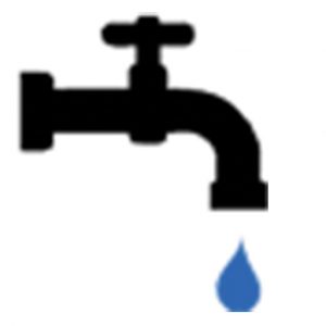 APS Plumbing
